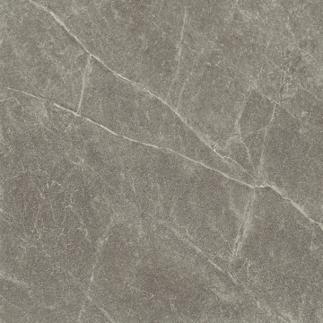 Kerama Marazzi KM6060G0511R Керамогранит Эстерель серый матовый обрезной 60x60x0,9 Kerama Marazzi