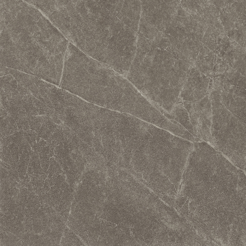 Kerama Marazzi KM6060G0521R Керамогранит Эстерель коричневый матовый обрезной 60x60x0,9 Kerama Marazzi