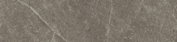 Kerama Marazzi KM6060G0521RALT Ступени Подступенок Эстерель коричневый матовый обрезной 60x14,5x0,9 Kerama Marazzi