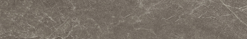 Kerama Marazzi KM6060G0521RBT6 Керамогранит Плинтус Эстерель коричневый матовый обрезной 60x9,5x0,9 Kerama Marazzi