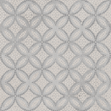 Kerama Marazzi KM6060G0623R Керамогранит Ним серый лаппатированный обрезной 60x60x0,9 Kerama Marazzi