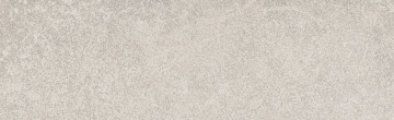 Kerama Marazzi KM6060G0631RALT Ступени Подступенок Руссильон бежевый светлый матовый обрезной 60x14,5x0,9 Kerama Marazzi