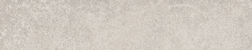 Kerama Marazzi KM6060G0631RBT6 Керамогранит Плинтус Руссильон бежевый светлый матовый обрезной 60x9,5x0,9 Kerama Marazzi