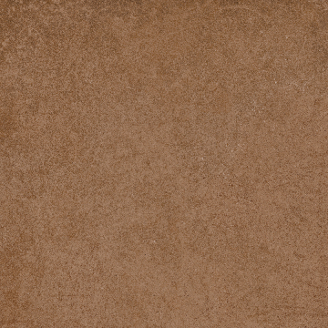Kerama Marazzi KM6060G0661R Керамогранит Руссильон коричневый матовый обрезной 60x60x0,9 Kerama Marazzi