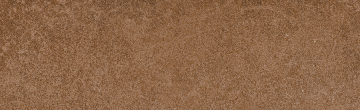 Kerama Marazzi KM6060G0661RALT Ступени Подступенок Руссильон коричневый матовый обрезной 60x14,5x0,9 Kerama Marazzi