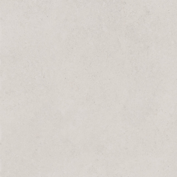 Kerama Marazzi KM6060G0671R Керамогранит Авиньон бежевый светлый матовый обрезной 60x60x0,9 Kerama Marazzi