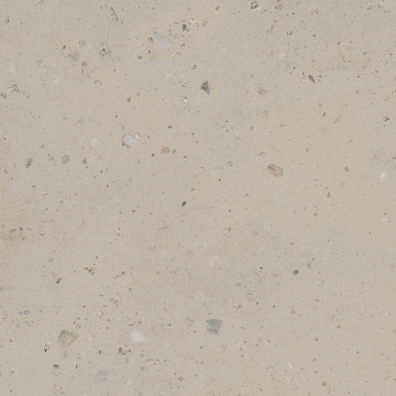 Kerama Marazzi KM6060G0701R Керамогранит Тараскон бежевый светлый матовый обрезной 60x60x0,9 Kerama Marazzi