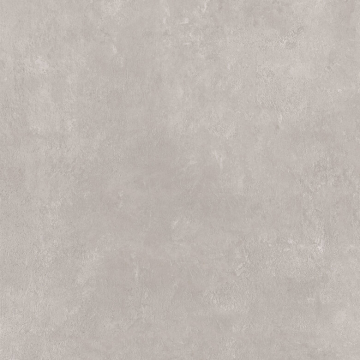 Kerama Marazzi KM6060G0721R Керамогранит Арль серый матовый обрезной 60x60x0,9 Kerama Marazzi