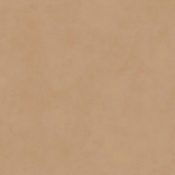 Kerama Marazzi KM6060G0761R Керамогранит Про Чементо желтый матовый обрезной 60х60x0,9 Kerama Marazzi