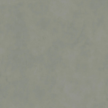 Kerama Marazzi KM6060G0771R Керамогранит Про Чементо зелёный светлый матовый обрезной 60х60x0,9 Kerama Marazzi