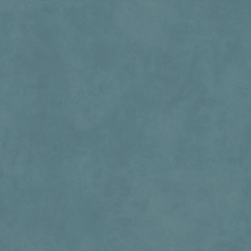 Kerama Marazzi KM6060G0791R Керамогранит Про Чементо бирюзовый матовый обрезной 60х60x0,9 Kerama Marazzi