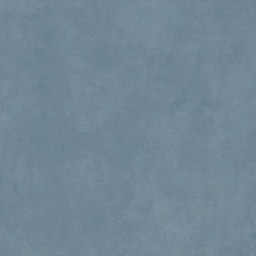 Kerama Marazzi KM6060G0801R Керамогранит Про Чементо синий светлый матовый обрезной 60х60x0,9 Kerama Marazzi