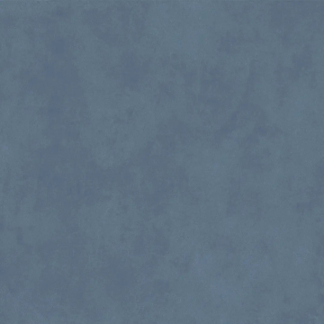 Kerama Marazzi KM6060G0811R Керамогранит Про Чементо синий матовый обрезной 60х60x0,9 Kerama Marazzi