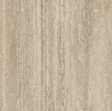 Kerama Marazzi KM6060G0851R Керамогранит Про Травертин бежевый матовый обрезной 60x60x0,9 Kerama Marazzi