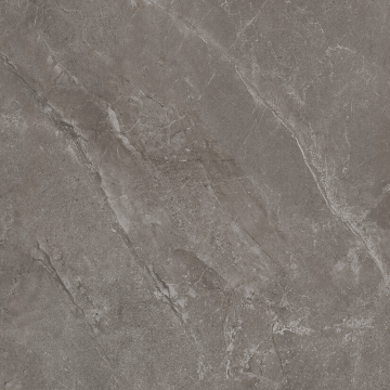 Kerama Marazzi KM6060G0951R Керамогранит Марсель серый матовый обрезной 60x60x0,9 Kerama Marazzi