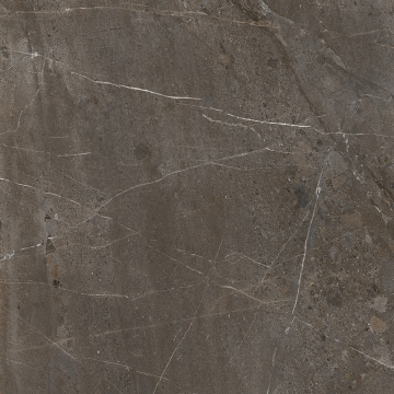 Kerama Marazzi KM6060G0961R Керамогранит Марсель коричневый матовый обрезной 60x60x0,9 Kerama Marazzi