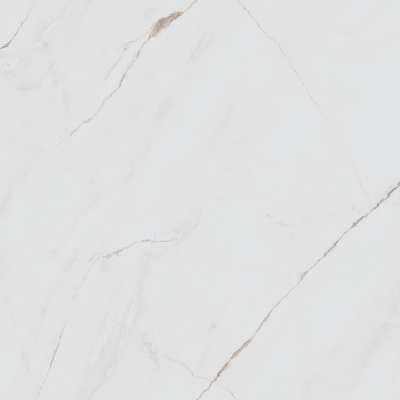 Kerama Marazzi KM6060G0981R Керамогранит Марсель белый матовый обрезной 60x60x0,9 Kerama Marazzi