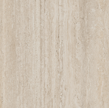Kerama Marazzi KM6060G1031R20 Керамогранит Про Травертин бежевый светлый матовый обрезной 60x60x2 Kerama Marazzi