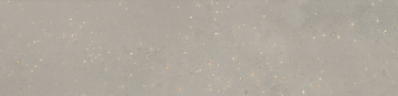 Kerama Marazzi KM6060G1191R8ALT Ступени Подступенок Пунтум серый светлый матовый обрезной 60x14,5x0,8 Kerama Marazzi