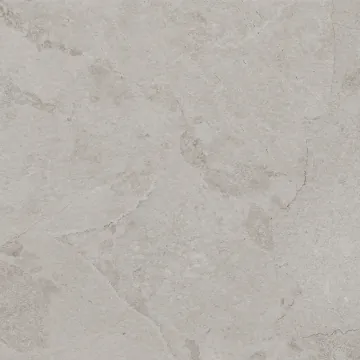 Kerama Marazzi KM6060G1231R8 Керамогранит Сплит серый светлый матовый обрезной 60x60x0,8 Kerama Marazzi