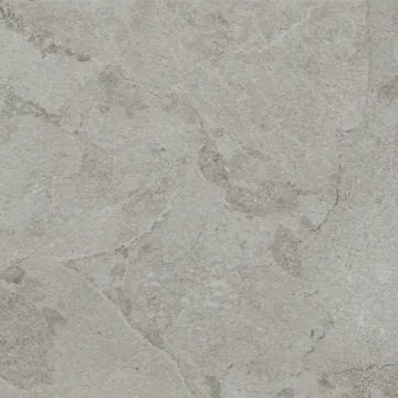 Kerama Marazzi KM6060G1241R8 Керамогранит Сплит серый матовый обрезной 60x60x0,8 Kerama Marazzi