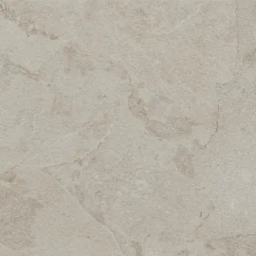 Kerama Marazzi KM6060G1251R8 Керамогранит Сплит бежевый светлый матовый обрезной 60x60x0,8 Kerama Marazzi