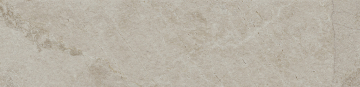 Kerama Marazzi KM6060G1251R8ALT Ступени Подступенок Сплит бежевый светлый матовый обрезной 60x14,5x0,8 Kerama Marazzi
