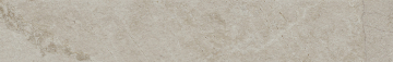 Kerama Marazzi KM6060G1251R8BT6 Керамогранит Плинтус Сплит бежевый светлый матовый обрезной 60x9,5x0,8 Kerama Marazzi
