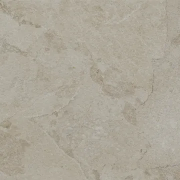 Kerama Marazzi KM6060G1261R8 Керамогранит Сплит бежевый матовый обрезной 60x60x0,8 Kerama Marazzi