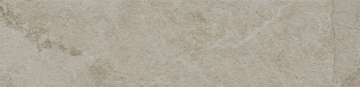 Kerama Marazzi KM6060G1261R8ALT Ступени Подступенок Сплит бежевый матовый обрезной 60x14,5x0,8 Kerama Marazzi