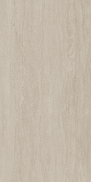 Kerama Marazzi KM8016G0071R Керамогранит Портленд бежевый светлый матовый обрезной 80x160x0,9 Kerama Marazzi