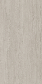 Kerama Marazzi KM8016G0101R Керамогранит Портленд серый светлый матовый обрезной 80x160x0,9 Kerama Marazzi