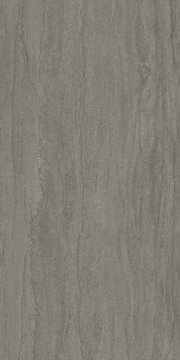 Kerama Marazzi KM8016G0121R Керамогранит Портленд серый тёмный матовый обрезной 80x160x0,9 Kerama Marazzi