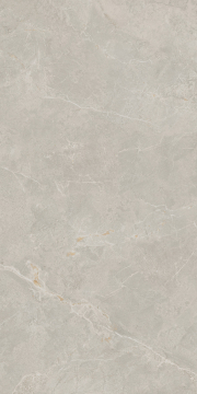 Kerama Marazzi KM8016G0251R Керамогранит Бриансон бежевый светлый матовый обрезной 80x160x0,9 Kerama Marazzi