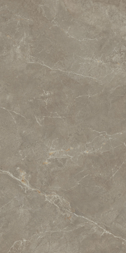 Kerama Marazzi KM8016G0261R Керамогранит Бриансон бежевый тёмный матовый обрезной 80x160x0,9 Kerama Marazzi