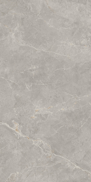 Kerama Marazzi KM8016G0271R Керамогранит Бриансон серый светлый матовый обрезной 80x160x0,9 Kerama Marazzi