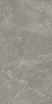 Kerama Marazzi KM8016G0281R Керамогранит Бриансон серый матовый обрезной 80x160x0,9 Kerama Marazzi