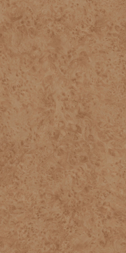 Kerama Marazzi KM8016G0312R Керамогранит Вердон оранжевый лаппатированный обрезной 80x160x0,9 Kerama Marazzi