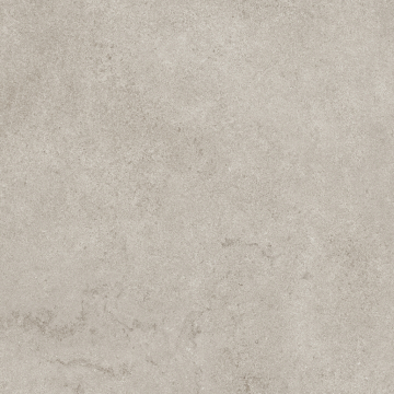 Kerama Marazzi KM8080G0031R Керамогранит Портленд серый светлый матовый обрезной 80x80x0,9 Kerama Marazzi