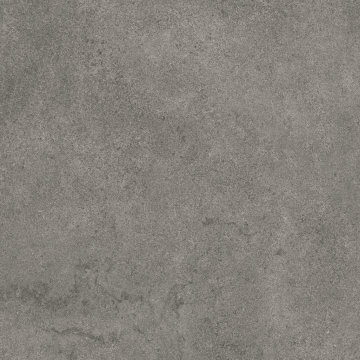 Kerama Marazzi KM8080G0051R Керамогранит Портленд серый тёмный матовый обрезной 80x80x0,9 Kerama Marazzi