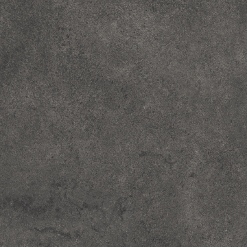 Kerama Marazzi KM8080G0061R Керамогранит Портленд антрацит матовый обрезной 80x80x0,9 Kerama Marazzi