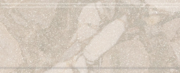 Kerama Marazzi KMB2BDA001BR Плитка Бордюр Рабат Стоун бежевый матовый обрезной 30x12x1,3 Kerama Marazzi