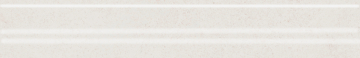 Kerama Marazzi KMB2BLC001BR Плитка Бордюр Багет Авиньон бежевый светлый матовый обрезной 30x5x1,9 Kerama Marazzi