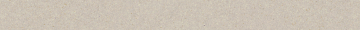 Kerama Marazzi KMB2SPA005BR Плитка Бордюр Рабат бежевый матовый обрезной 30x2,5x1,9 Kerama Marazzi
