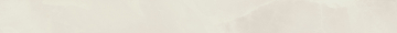 Kerama Marazzi KMB2SPA007BR Плитка Бордюр Махкама бежевый светлый глянцевый обрезной 30x2,5x1,9 Kerama Marazzi