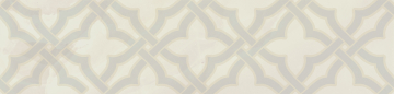 Kerama Marazzi KMB3STA011BR Плитка Бордюр Махкама бежевый светлый глянцевый обрезной 30x7,2x0,9 Kerama Marazzi