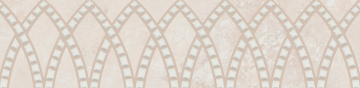 Kerama Marazzi KMB3STA021BR Плитка Бордюр Литос бежевый светлый матовый обрезной 30x7,2x0,9 Kerama Marazzi