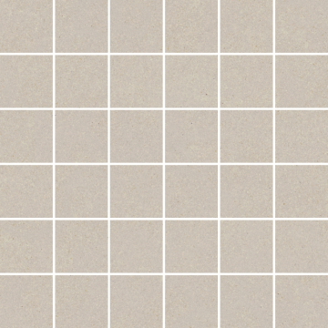 Kerama Marazzi KMD2MSA001BR Плитка Декор Рабат мозаичный бежевый матовый обрезной 30x30x0,9 Kerama Marazzi