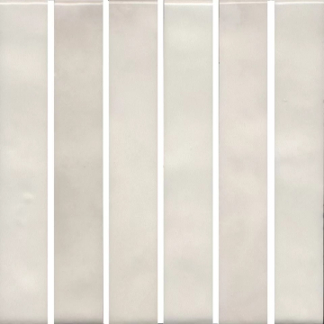 Kerama Marazzi KMD2MSM001BN Плитка Декор Фес мозаичный бежевый светлый глянцевый 15x15x0,77 Kerama Marazzi