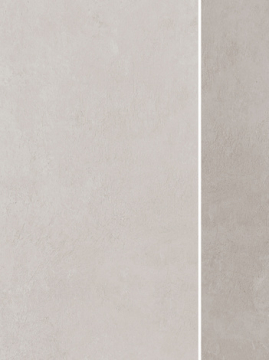 Kerama Marazzi KMD2MSM021BR Плитка Декор Арль мозаичный бежевый светлый матовый обрезной 40x30x1 Kerama Marazzi